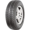 GT Radial  265/70/17  113T  Savero HT Plus
