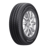 Fortune  225/70/15C  112/110R  FSR71  XL