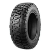Roadcruza  31/10,5/15  109Q  RA3100