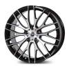 Lizardo  XH162  8,5\R19 5*108 ET33 d60,1  BMF