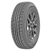 ROSAVA  195/75/16C  107R  Vimero-Van