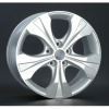 REPLICA  H40  7,0\R19 5*114,3 ET50 d64,1  SF