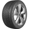 Айкон  225/55/19  103T  Autograph Ice 10 SUV  Ш. XL