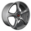 REPLICA  B102  8,5\R19 5*120 ET25 d72,6  S