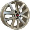 REPLICA  VW63  7,5\R17 5*112 ET47 d57,1  SF
