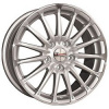 Yamato  Asakura  6,5\R15 5*112 ET40 d73  S/LP