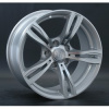 REPLICA  B129  9,0\R19 5*120 ET18 d72,6  SF