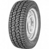 Гиславед  185/75/16C  104/102R  Nord Frost Van  Ш. XL SD