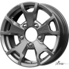 iFree  Тайган  6,0\R16 5*139,7 ET40 d98  Хай вэй