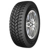 Starmaxx  195/65/16C  104T  Prowin ST960