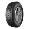 Кама  175/65/14  82T  КАМА EURO-519 (НК-519)  Ш.