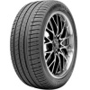 Мишлен  285/35/18  101Y  Pilot Sport PS3  XL