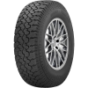 Тигар  235/75/15  109T  Road Terrain  XL