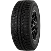 Кордиант  205/50/17  93T  Sno-Max 7000  Ш. XL