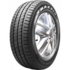Максис  225/75/16  118R  WL2 Vansmart Snow