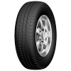 LingLong  195/65/16  104/102R  GREEN-Max Van HP
