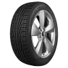 Айкон  245/50/18  104T  Character Snow 2 SUV