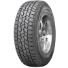 Triangle  225/75/15C  110/108S  TR292  XL