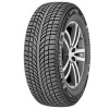 Мишлен  225/75/16  108H  Latitude Alpin 2  XL