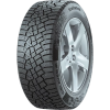 Гиславед  235/55/20  105T  IceControl  Ш. XL