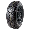 Sonix  31/10,5/15  109Q  PRIMEMASTER M/T II