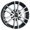 Tech Line  TL305  4,5\R13 4*114,3 ET43 d69,1  BD
