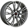 REPLICA  _Concept-B533  10,5\R21 5*112 ET43 d66,6  GMF