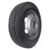 Bontyre  225/75/16  121R  WinMax