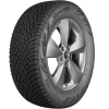 Айкон  235/55/20  105T  Autograph Snow 5 SUV  XL
