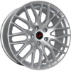 REPLICA  _Concept-A517  9,0\R20 5*112 ET33 d66,6  S