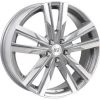 RST  R089  7,0\R19 5*108 ET36 d65,1  GRD