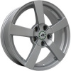 Replica TD  HND5-S  6,5\R17 5*114,3 ET35 d67,1  S