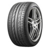 Брид.  225/35/18  87Y  Potenza S001  XL