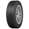 Кордиант  175/70/13  86T  Run Tour  XL