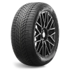 Нексен  215/55/16  97T  Winguard Ice 3  XL