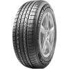 LingLong  235/55/20  105V  CROSSWIND 4X4 HP  XL