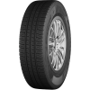 Кордиант  185/75/16C  104/102R  Business (CS-2)