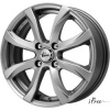 iFree  Дайс  6,0\R15 4*108 ET45 d63,35  Хай вэй