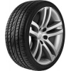 Powertrac  205/45/16  87W  CityRacing  XL