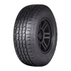 Fortune  285/70/17C  121/118S  Tormenta A/T FSR308