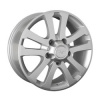 Replay  UZ1  7,0\R18 5*139,7 ET35 d108,5  Silver