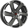 REPLICA  _Concept-V506  8,0\R19 5*108 ET42 d63,3  GMPL