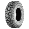 Rapid  31/10,5/15  109Q  MUD CONTENDER M/T
