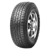 Leao  225/75/15  102S  Lion Sport A/T100