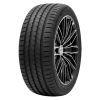 Hifly  205/50/17  93W  HF820