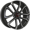 REPLICA  _Concept-V515  8,0\R19 5*108 ET49 d67,1  MGMF