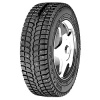 Кама  175/70/13    КАМА-505  Ш.