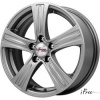 iFree  SU  6,0\R15 5*108 ET43 d67,1  Хай вэй